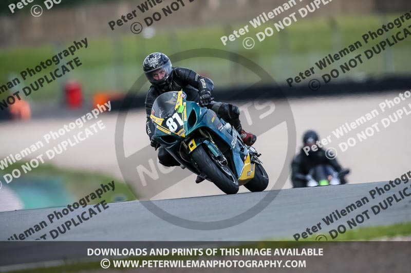 PJ Motorsport 2019;donington no limits trackday;donington park photographs;donington trackday photographs;no limits trackdays;peter wileman photography;trackday digital images;trackday photos